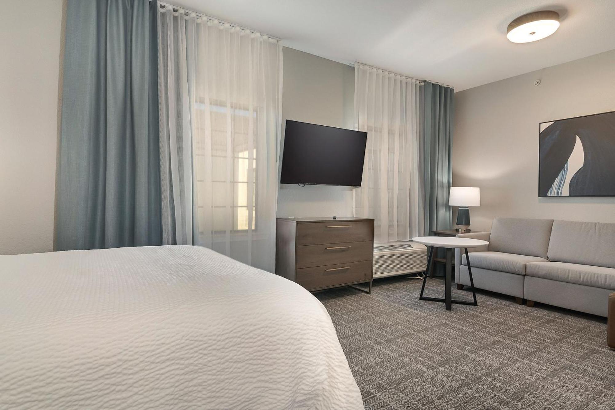 Staybridge By Ihg Longview