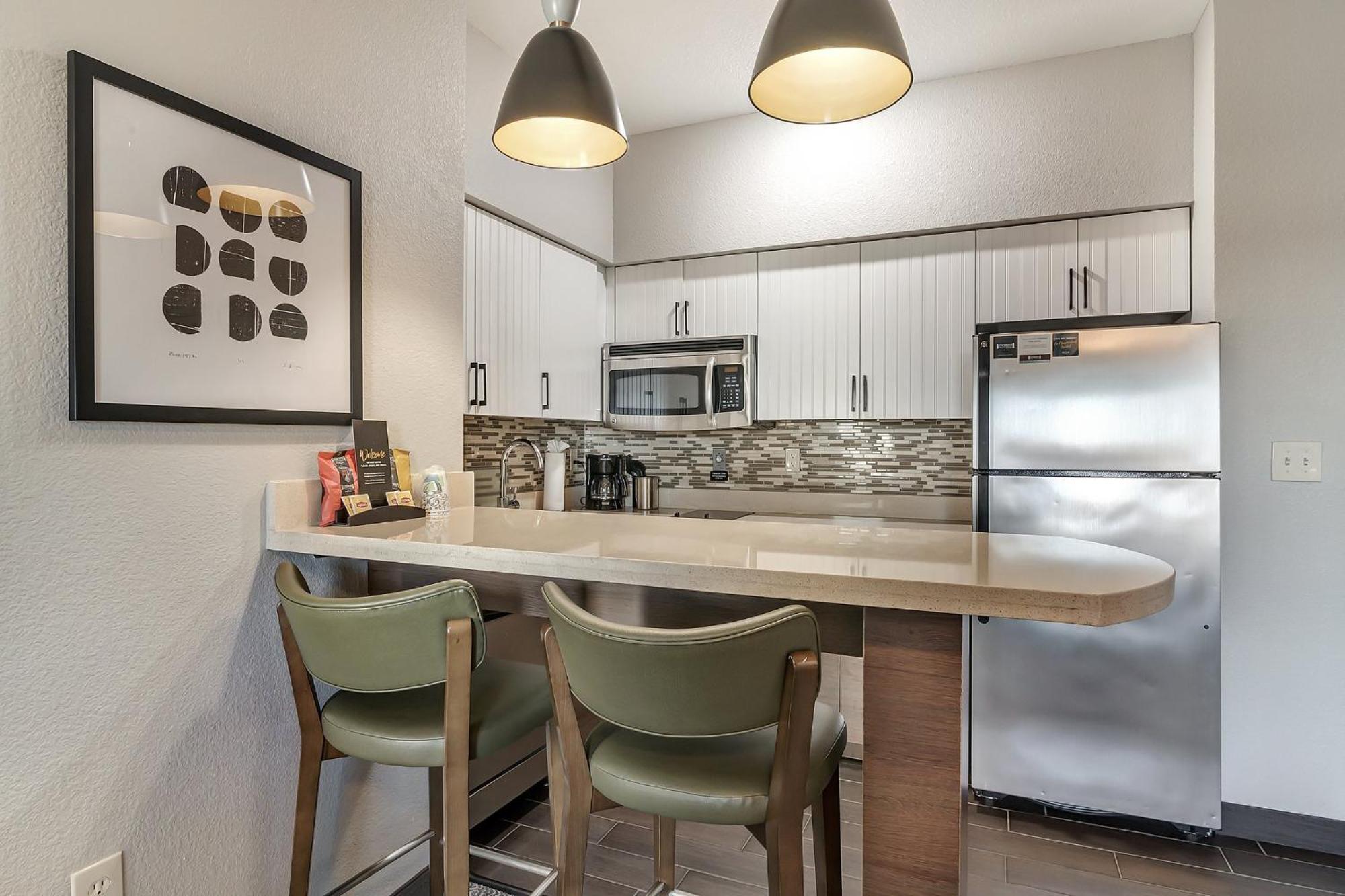 Staybridge By Ihg
