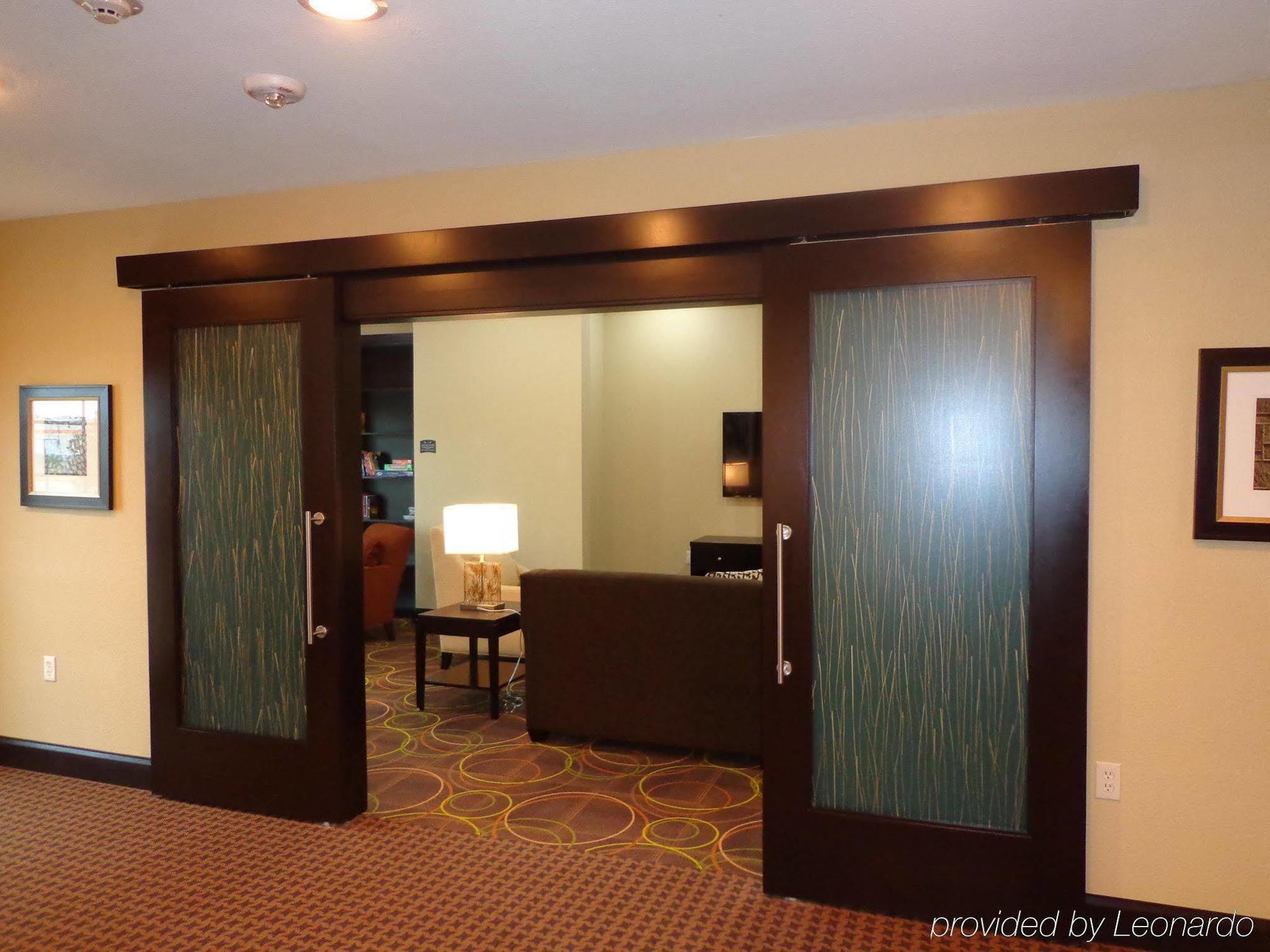 Staybridge By Ihg