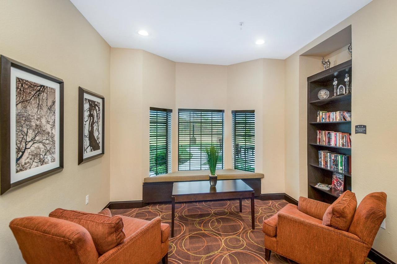 Staybridge By Ihg Longview